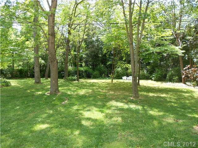 2632 Providence Road Charlotte, NC 28211 - Photo 15 of 16