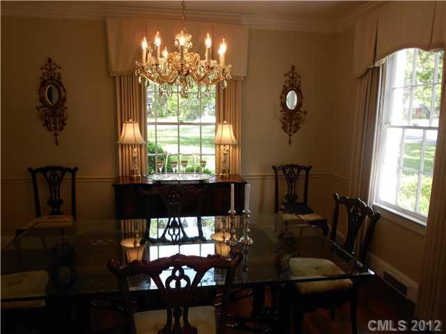 2632 Providence Road Charlotte, NC 28211 - Photo 5 of 16