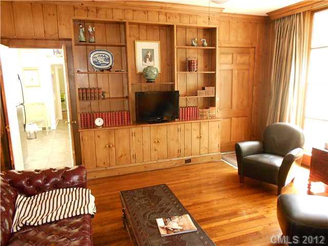 2632 Providence Road Charlotte, NC 28211 - Photo 6 of 16