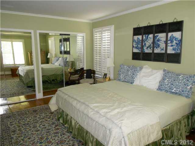 2632 Providence Road Charlotte, NC 28211 - Photo 7 of 16