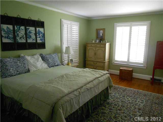 2632 Providence Road Charlotte, NC 28211 - Photo 8 of 16