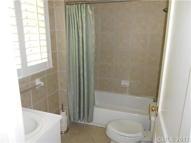 2632 Providence Road Charlotte, NC 28211 - Photo 9 of 16