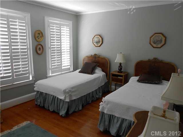 2632 Providence Road Charlotte, NC 28211 - Photo 10 of 16