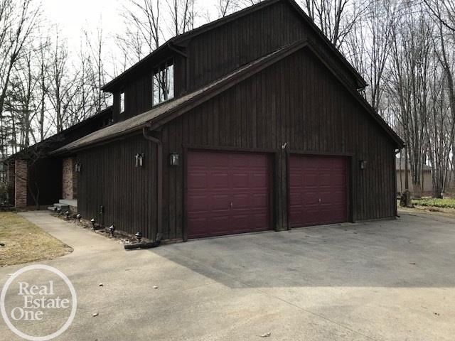 35995 24 Mile Road New Baltimore, MI 48047 - Photo 9 of 71 31343689-8.JPG