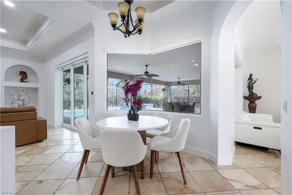 $1,075,000 | 3223 4th Avenue Northeast, Naples, FL 34120