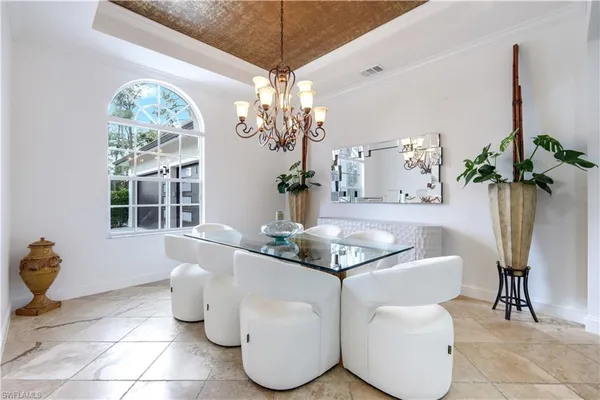 $1,075,000 | 3223 4th Avenue Northeast, Naples, FL 34120