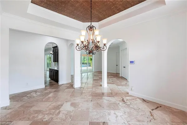 $1,075,000 | 3223 4th Avenue Northeast, Naples, FL 34120