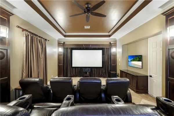 $1,075,000 | 3223 4th Avenue Northeast, Naples, FL 34120