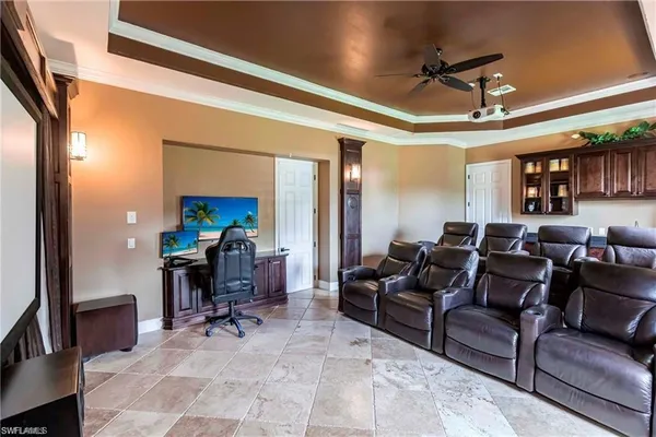 $1,075,000 | 3223 4th Avenue Northeast, Naples, FL 34120