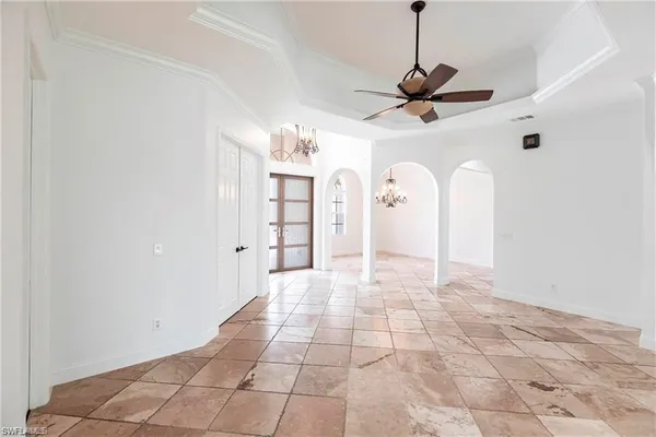 $1,075,000 | 3223 4th Avenue Northeast, Naples, FL 34120