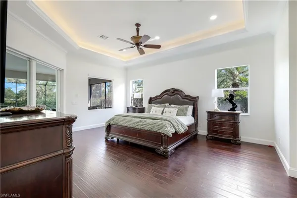 $1,075,000 | 3223 4th Avenue Northeast, Naples, FL 34120