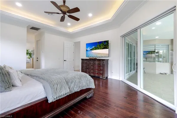 $1,075,000 | 3223 4th Avenue Northeast, Naples, FL 34120