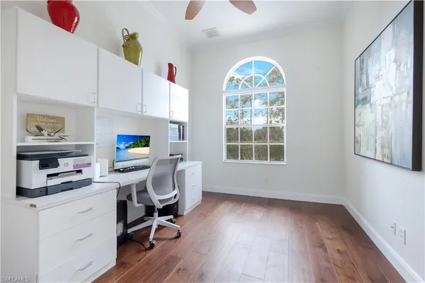 $1,075,000 | 3223 4th Avenue Northeast, Naples, FL 34120