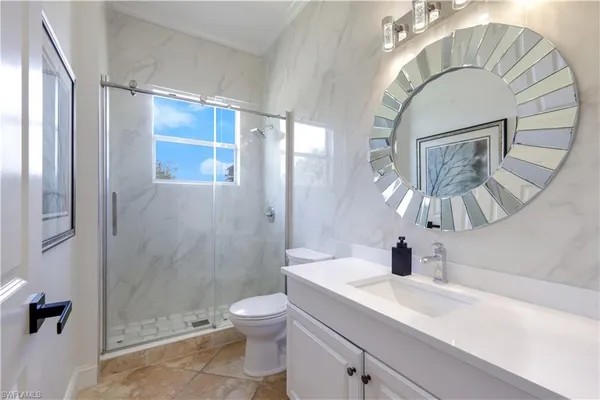 $1,075,000 | 3223 4th Avenue Northeast, Naples, FL 34120