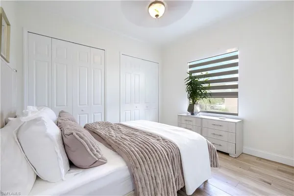 $1,075,000 | 3223 4th Avenue Northeast, Naples, FL 34120