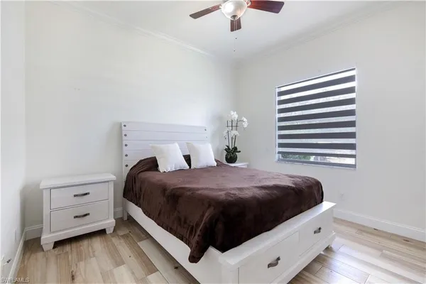 $1,075,000 | 3223 4th Avenue Northeast, Naples, FL 34120