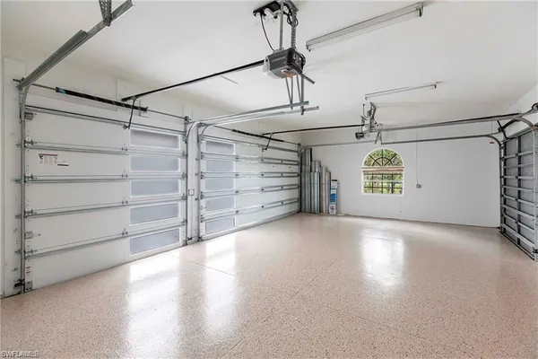 $1,075,000 | 3223 4th Avenue Northeast, Naples, FL 34120