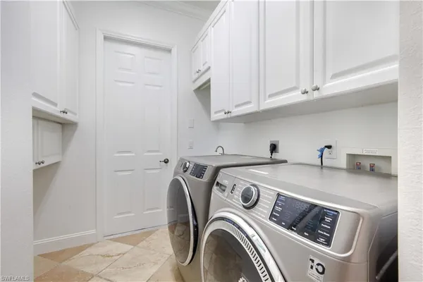 $1,075,000 | 3223 4th Avenue Northeast, Naples, FL 34120