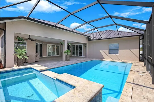 $1,075,000 | 3223 4th Avenue Northeast, Naples, FL 34120