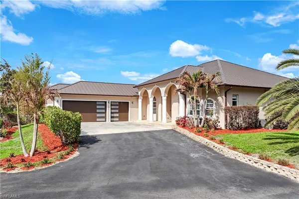 $1,075,000 | 3223 4th Avenue Northeast, Naples, FL 34120