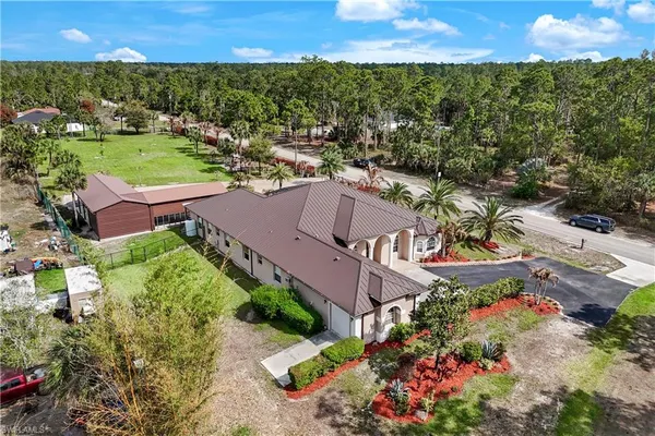 $1,075,000 | 3223 4th Avenue Northeast, Naples, FL 34120
