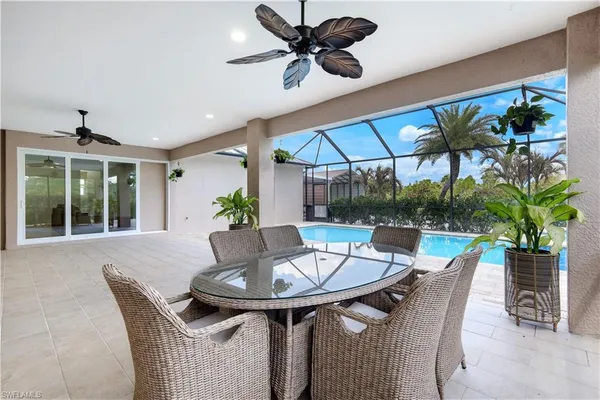 $1,075,000 | 3223 4th Avenue Northeast, Naples, FL 34120