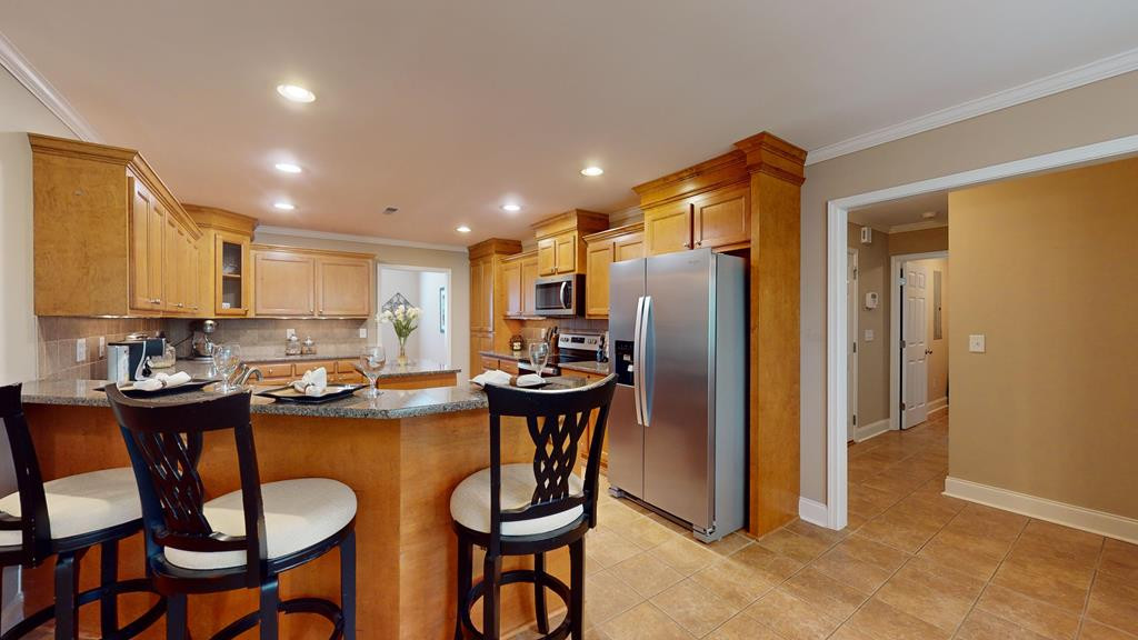 6495 Hidden Haven Road Sumter, SC 29154 - Photo 14 of 71 Gallery Image 14