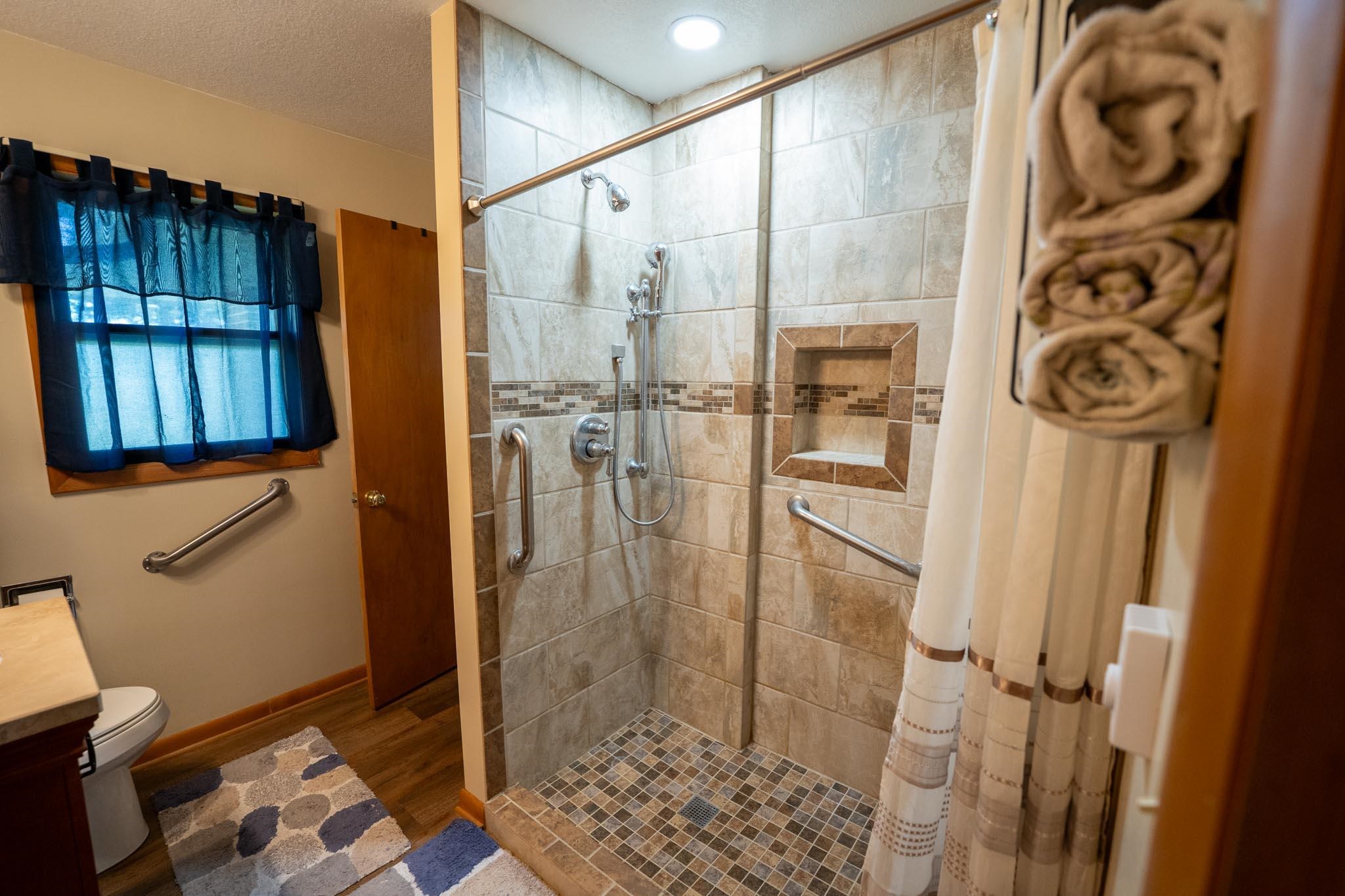 30319 Brookville Road Lanark, IL 61046 - Photo 21 of 87