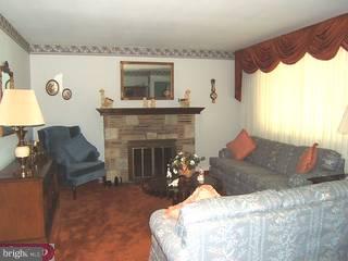 600 Lincoln Avenue Riverside, NJ 08075 - Photo 2 of 6