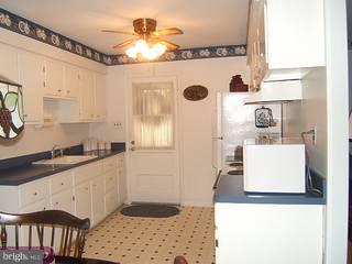 600 Lincoln Avenue Riverside, NJ 08075 - Photo 3 of 6