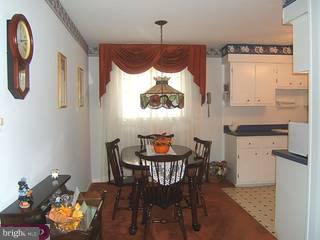 600 Lincoln Avenue Riverside, NJ 08075 - Photo 4 of 6