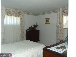 600 Lincoln Avenue Riverside, NJ 08075 - Photo 5 of 6