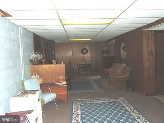 600 Lincoln Avenue Riverside, NJ 08075 - Photo 6 of 6