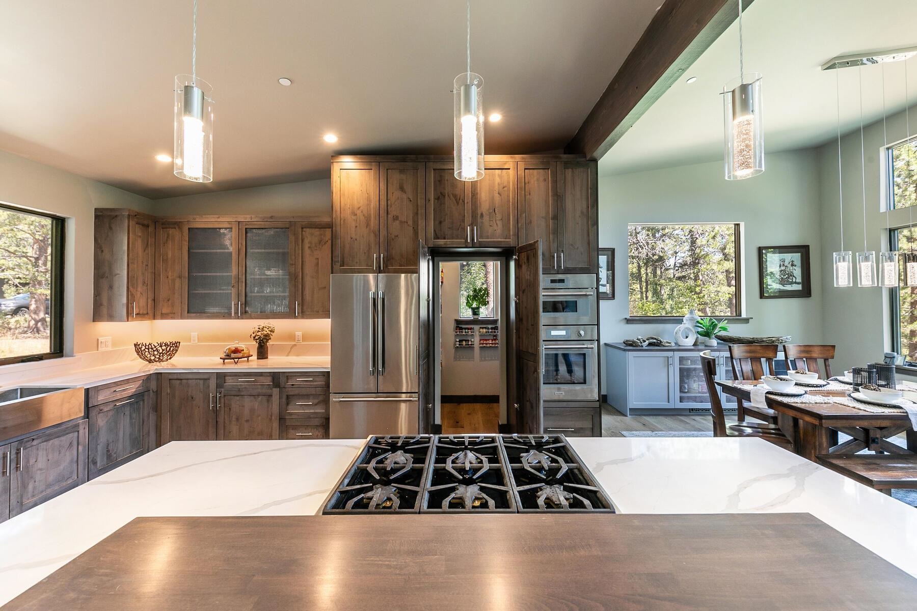 11711 Ghirard Road Truckee, CA 96161 - Photo 4 of 27