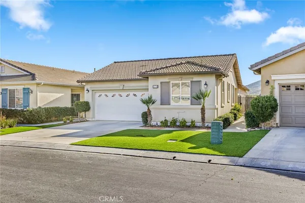 $439,000 | 8731 Mann Lane, Hemet, CA 92545