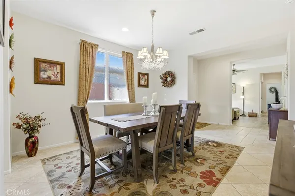 $439,000 | 8731 Mann Lane, Hemet, CA 92545