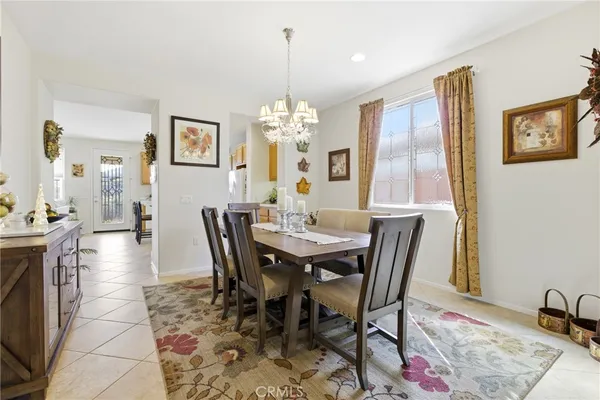 $439,000 | 8731 Mann Lane, Hemet, CA 92545