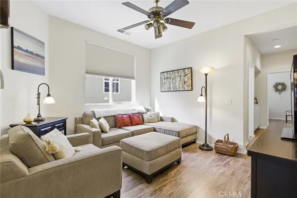 $439,000 | 8731 Mann Lane, Hemet, CA 92545