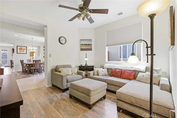 $439,000 | 8731 Mann Lane, Hemet, CA 92545