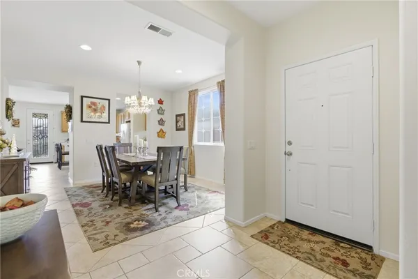 $439,000 | 8731 Mann Lane, Hemet, CA 92545