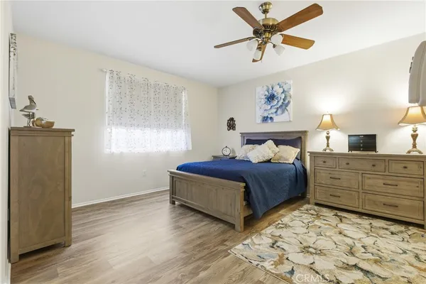 $439,000 | 8731 Mann Lane, Hemet, CA 92545