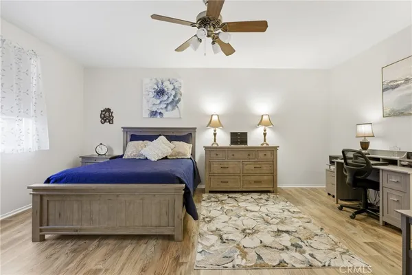 $439,000 | 8731 Mann Lane, Hemet, CA 92545