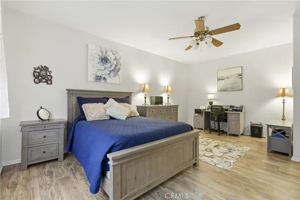 $439,000 | 8731 Mann Lane, Hemet, CA 92545