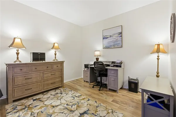 $439,000 | 8731 Mann Lane, Hemet, CA 92545