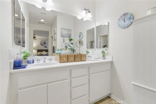 $439,000 | 8731 Mann Lane, Hemet, CA 92545