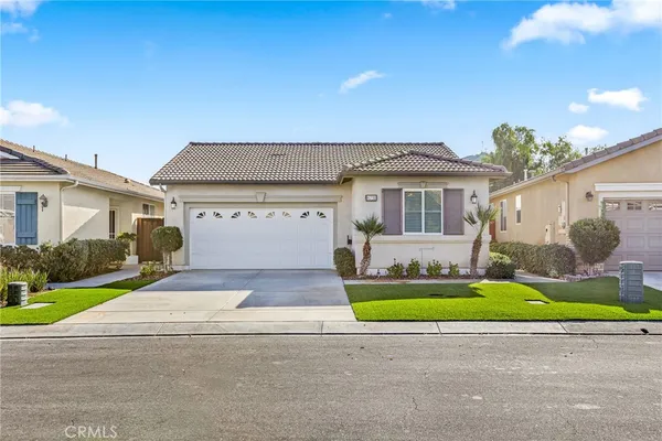 $439,000 | 8731 Mann Lane, Hemet, CA 92545
