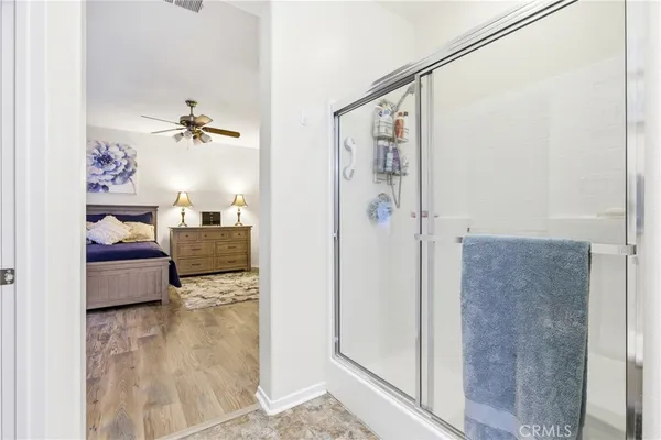 $439,000 | 8731 Mann Lane, Hemet, CA 92545