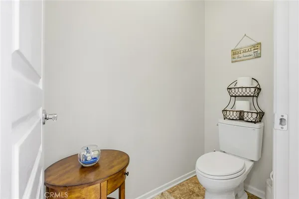 $439,000 | 8731 Mann Lane, Hemet, CA 92545