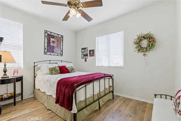 $439,000 | 8731 Mann Lane, Hemet, CA 92545