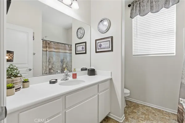 $439,000 | 8731 Mann Lane, Hemet, CA 92545